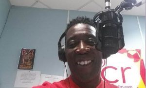 Daddy Turbo’s Friday Throwbacks!