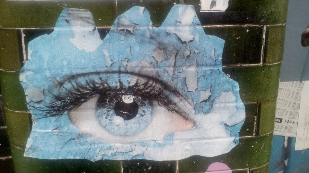 Women to Take Over Ipswich Community Radio for International Women’s Day