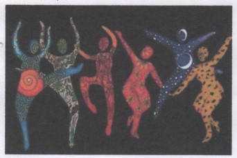 Dance Delight, Saturday 19th March