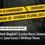 Skulduggery