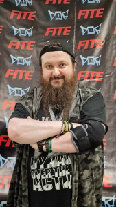 Tommy’s Rock & Metal Mayhem