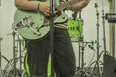 DIana-Costa-at-Ipswich-Music-Day-2025-3