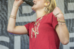 Macie-Nyah-2