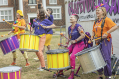 Samboomba-Samba-Band-1