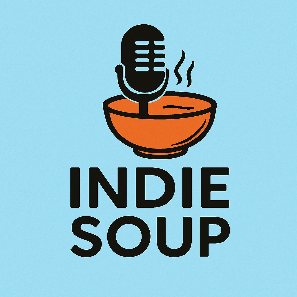 Indie Soup