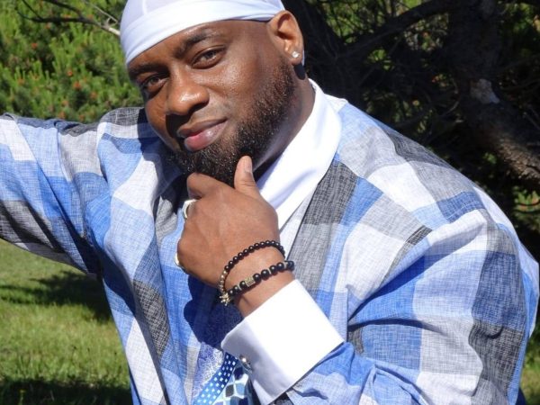 King Silky - photo