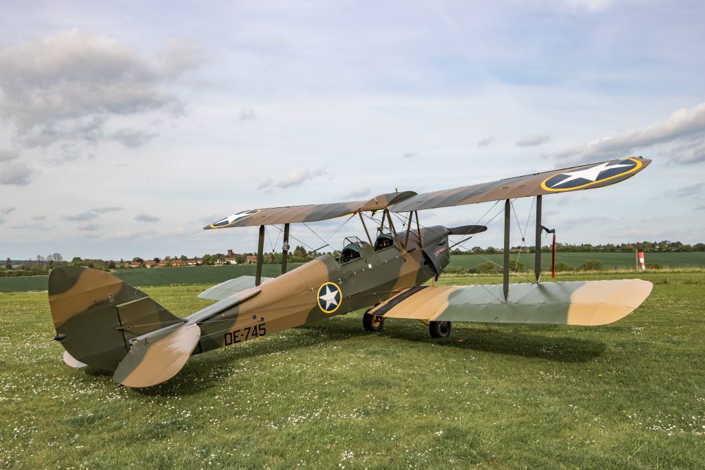 Martlesham Heath Aviation Society: Monthly Meeting Friday 7th July and Special Trip Sunday 6th August