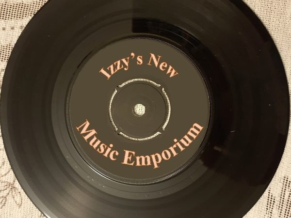 New Music Emporium Logo