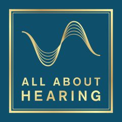 Urgent Action Needed For Tinnitus Support