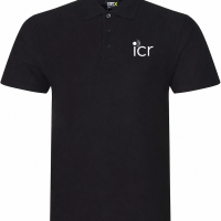ICR Polo Shirt